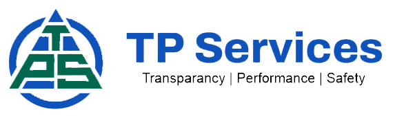 new-logo