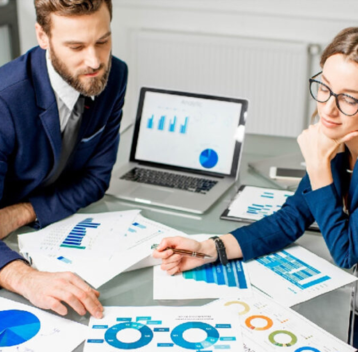 Why Internship Programs Are a Smart Investment for Business Growth